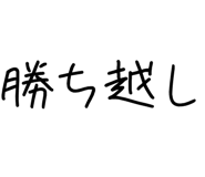 878112812