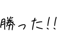 878112815