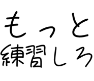 878112821