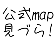 878112894