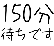 878112901