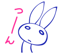 8781135