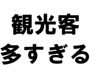 878113695