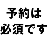 878113697