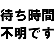 878113710