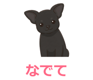 878113862