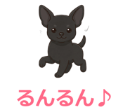 878113894