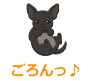 878113896