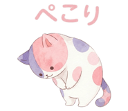 878114044