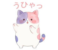 878114064