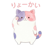 878114068