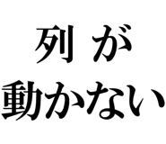 878114125