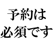 878114137