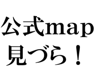 878114142