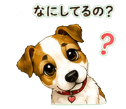 878114254