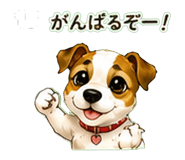 878114263