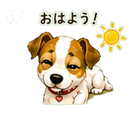 878114265
