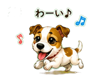 878114268