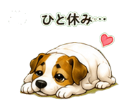 878114271