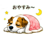 878114274