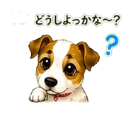 878114280