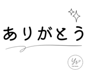 878114905