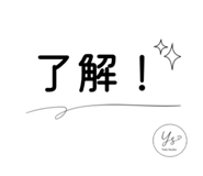 878114906