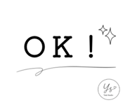 878114907