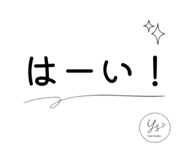 878114908