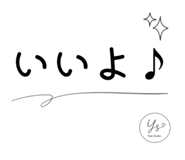 878114909