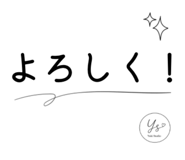 878114911