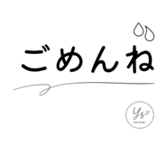878114912