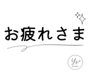 878114913