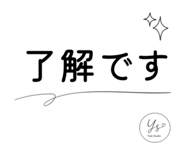 878114916