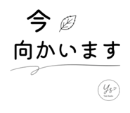 878114919