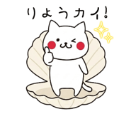 878116759