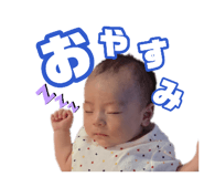 878117210