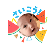 878117433