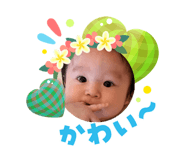 878117436