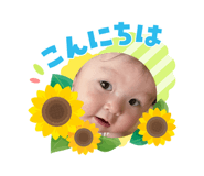 878117440