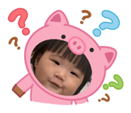 878118077
