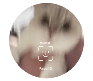 878118619