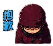 878119616