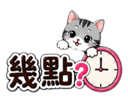 878120018
