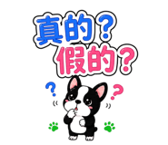 878120034