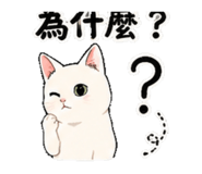 878120767