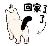 878120775