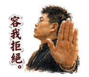 878126061