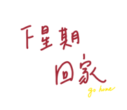 878127139