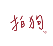 878127140